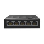 سوییچ 5 پورت گیگابیت تی پی لینک مدل LS1005G