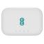 مودم 4.5G قابل حمل آلکاتل مدل EE71