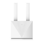 مودم 4G LTE زد تی ای مدل K10