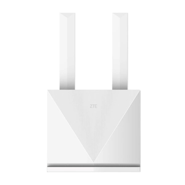 مودم 4G LTE زد تی ای مدل K10