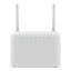 مودم 4G LTE سیگنالینک مدل R201