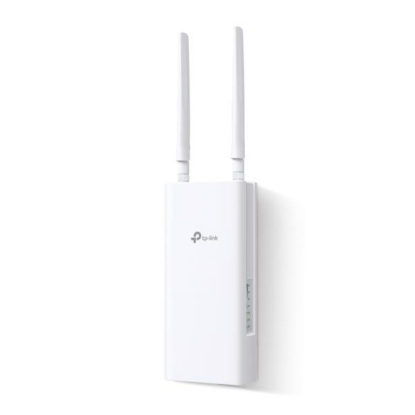 مودم 4G فضای باز تی پی لینک مدل TP-Link MR100 Outdoor