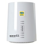 مودم 4G/TD-LTE ایرانسل مدل TF-i60 G1 Unlock (آنلاک شده)