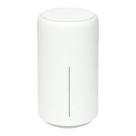 مودم 4G/TD-LTE هوآوی مدل Huawei L02