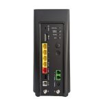 مودم ترکیبی ADSL و سیم کارتی Telstra Gen3 Cobra XH