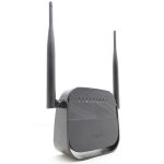 مودم روتر ADSL2 بی سیم دی-لینک مدل DSL-124 گارانتی سه ساله آونگ