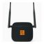 مودم روتر ADSL2 Plus کی لینک مدل K-Link 124s