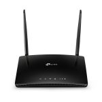 مودم روتر بی سیم 4G LTE تی پی لینک مدل MR200