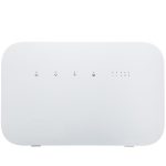 مودم رومیزی هوآوی 4G LTE مدل B612