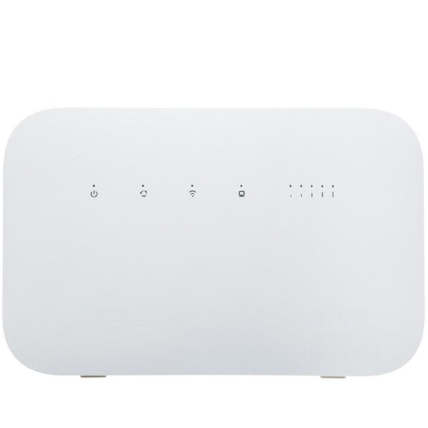 مودم رومیزی هوآوی 4G LTE مدل B612