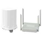 مودم سیم کارتی ۵G/TD LTE فضای باز ZLT X16 (نو و پلمپ)
