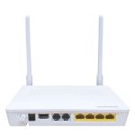 مودم فیبر نوری هوآوی مدل HG8346M