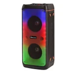 اسپیکر بلوتوثی بیکارو مدل KB1-20W