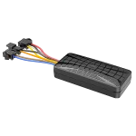 ردیاب خودرو لندر مدل T10 + سیم‌کارت رایگان + نصب رایگان