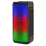 اسپیکر بلوتوثی بیکارو مدل KB2-20W