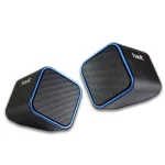 اسپیکر هویت مدل HV-SK473