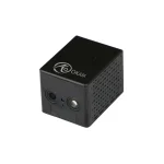 دوربین ثبت وقایع خودرو اکم مدل دو مگاپیکسل