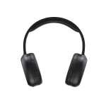 هدفون بی سیم هویت مدل H2590BT Pro