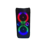 اسپیکر پارتی باکس KB4-20W بیکارو (BEECARO)