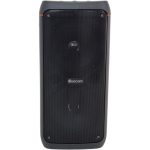 اسپیکر پارتی باکس KB3-20W بیکارو (BEECARO)