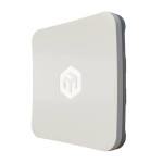 رادیو وایرلس میکروتیک مدل SXTsq 5 ax