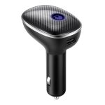 مودم 4G LTE خودرو هوآوی مدل CarFi E8377s-153