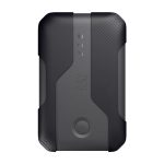 مودم همراه 5G /4G دوباند کاترپیلار مدل CAT Q10