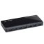 هاب USB 3.0 هفت پورت تی پی لینک مدل UH720