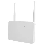 مودم روتر بی سیم 4G دی لینک مدل DWR-M921B