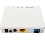 مودم فیبر نوری هواوی باسیم مدل HG8585L