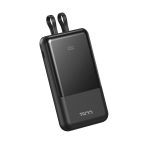 پاوربانک 22.5 وات تسکو مدل TP 936 ظرفیت 10000 میلی آمپر ساعت