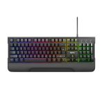 کیبورد تسکو مدل TK 8085 GA