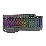 کیبورد تسکو مدل TK 8088 GA