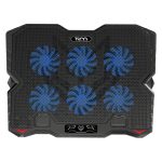 پایه نگهدارنده لپ تاپ تسکو مدل TCLP 3111