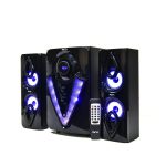 اسپیکر رومیزی دسکتاپ تسکو مدل TS 2187