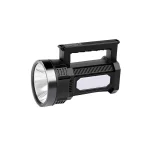 چراغ قوه دستی ویداسی مدل WD-5022A