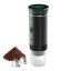 قهوه ساز شارژی گرین لاین Green Lion G-Portable Coffee Maker Lite GL-CM02