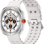 ساعت هوشمند گرین لاین مدل Strive