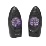 اسپیکر رومیزی تسکو مدل TS 2078