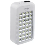 چراغ اضطراری چند کاره ویداسی مدل WD-871SU