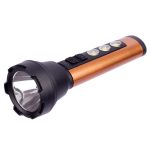 چراغ قوه شارژی Deepking DK-742