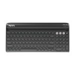 کیبورد تسکو مدل TK 7322 BT