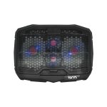 پایه نگهدارنده لپ تاپ تسکو مدل TCLP 3100