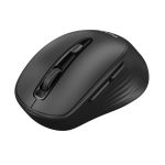 ماوس بی سیم تسکو مدل TM 792W