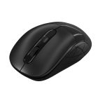 ماوس بی سیم تسکو مدل TM 641W