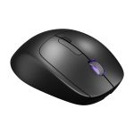 ماوس بی سیم تسکو مدل TM 769W