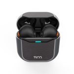 هدفون بی سیم تسکو مدل TH 6322 TWS