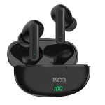 هدفون بلوتوثی تسکو مدل TH 6325 TWS