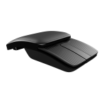 ماوس بی سیم تسکو مدل TM 850BT