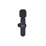میکروفون یقه ای تسکو مدل TMIC-5001